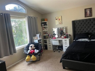 29104 Outrigger St - photo 35