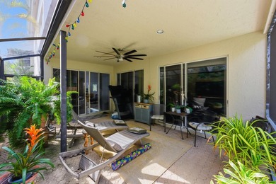 Experience luxury living in this stunning two-story home in the - photo 35