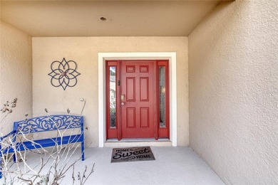 Looking for the perfect vacation home, income-producing - photo 6