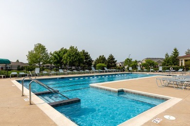 It's Your Lucky Day at the Premier 55+ Carillon Club of - photo 36