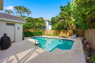 Experience luxury living in this stunning two-story home in the - photo 36