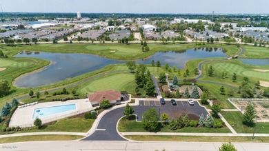 It's Your Lucky Day at the Premier 55+ Carillon Club of - photo 37