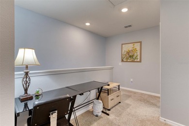 Looking for the perfect vacation home, income-producing - photo 8