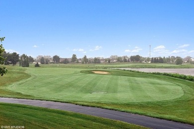 It's Your Lucky Day at the Premier 55+ Carillon Club of - photo 38