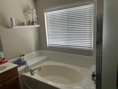 29104 Outrigger St - photo 38