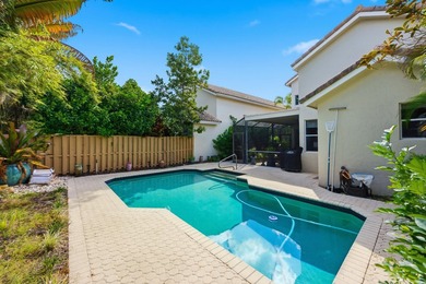 Experience luxury living in this stunning two-story home in the - photo 38