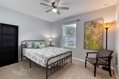 Looking for the perfect vacation home, income-producing - photo 9