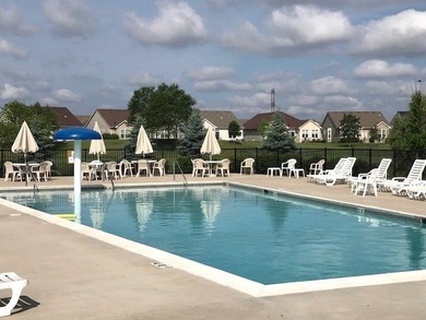 It's Your Lucky Day at the Premier 55+ Carillon Club of - photo 39