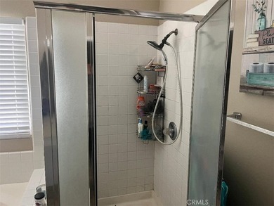 29104 Outrigger St - photo 39