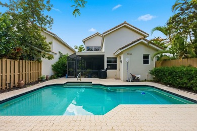 Experience luxury living in this stunning two-story home in the - photo 39