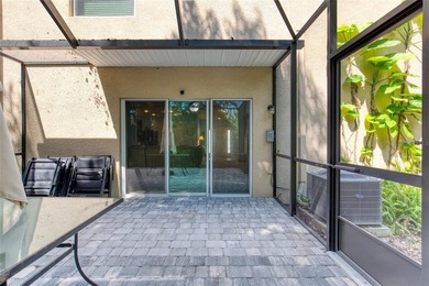 Looking for the perfect vacation home, income-producing - photo 10