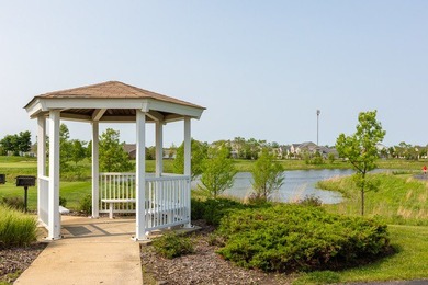 It's Your Lucky Day at the Premier 55+ Carillon Club of - photo 40