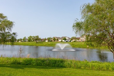 It's Your Lucky Day at the Premier 55+ Carillon Club of - photo 41