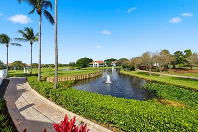 Experience luxury living in this stunning two-story home in the - photo 41