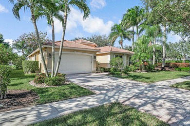 (private lake, pond, coastal) Home For Sale in Lake Worth Florida