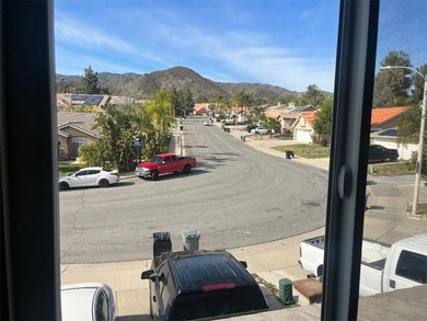 29104 Outrigger St - photo 42