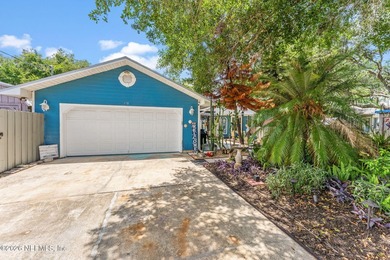 Welcome to 178 Segovia Road, a 3-bedroom, 2-bath pool home with - photo 2