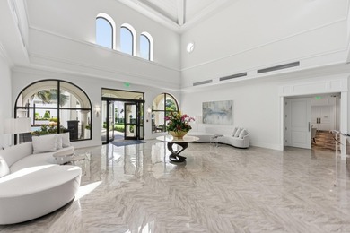 Experience luxury living in this stunning two-story home in the - photo 42
