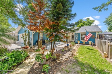 Welcome to 178 Segovia Road, a 3-bedroom, 2-bath pool home with - photo 3
