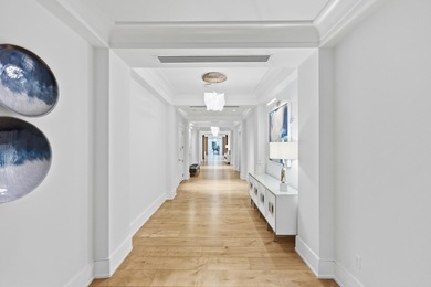 Experience luxury living in this stunning two-story home in the - photo 43