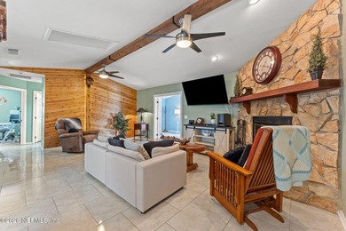 Welcome to 178 Segovia Road, a 3-bedroom, 2-bath pool home with - photo 4
