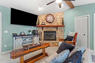Welcome to 178 Segovia Road, a 3-bedroom, 2-bath pool home with - photo 5