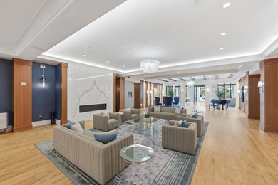 Experience luxury living in this stunning two-story home in the - photo 46
