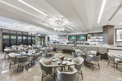 Experience luxury living in this stunning two-story home in the - photo 47