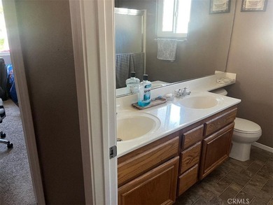 29104 Outrigger St - photo 48