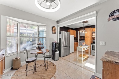 Welcome to 178 Segovia Road, a 3-bedroom, 2-bath pool home with - photo 8
