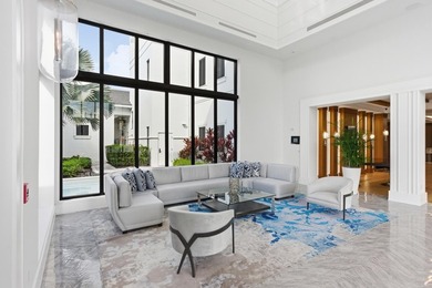 Experience luxury living in this stunning two-story home in the - photo 48