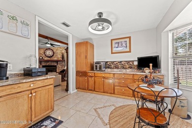 Welcome to 178 Segovia Road, a 3-bedroom, 2-bath pool home with - photo 9