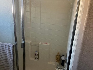 29104 Outrigger St - photo 50