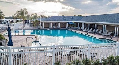 Move In Ready 2/2 in Club Wildwood - Freshly Updated & Priced to - photo 50