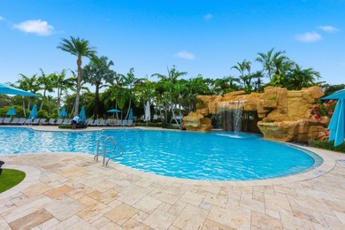 Experience luxury living in this stunning two-story home in the - photo 50
