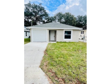 Lake Home For Sale in Winter Haven, Florida