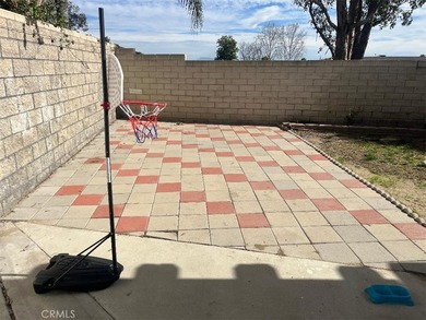 29104 Outrigger St - photo 51