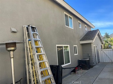 29104 Outrigger St - photo 52