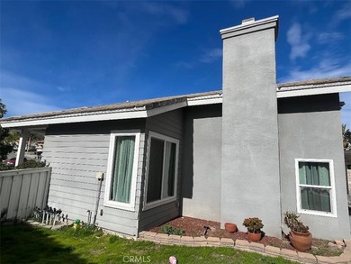 29104 Outrigger St - photo 53