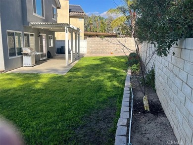 29104 Outrigger St - photo 54