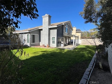 29104 Outrigger St - photo 55