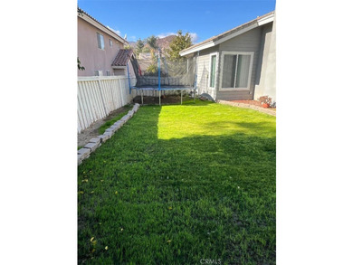 29104 Outrigger St - photo 57