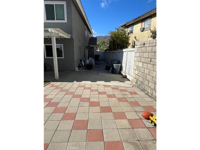29104 Outrigger St - photo 58