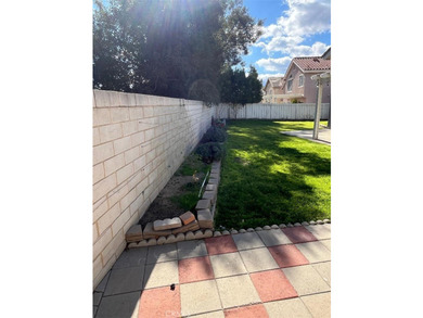 29104 Outrigger St - photo 59