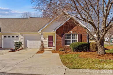 Lake Norman Home For Sale in Mooresville North Carolina