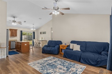 Take a look at this stunning, move-in ready home built in 2019