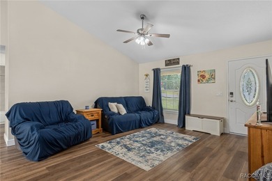 Take a look at this stunning, move-in ready home built in 2019