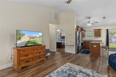 Take a look at this stunning, move-in ready home built in 2019