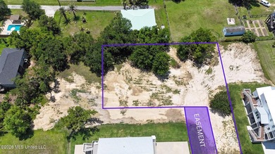 Prime location just steps from Waveland's stunning beaches and - photo 1