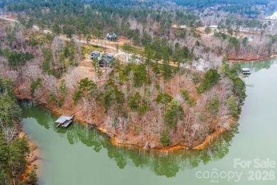 Discover an extraordinary opportunity to build your dream home - photo 2